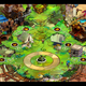 Image for article titled Home sweet wasteland: 7 perfectly livable post-apocalyptic communities